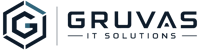 gruvas_primary_logo