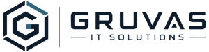 gruvas_primary_logo