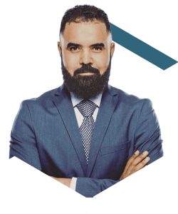 Juan Founder Branded Picture