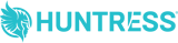 Huntress