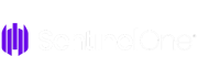 Sentinel One