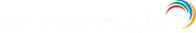 manageengine-logo