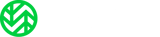 Wasabi