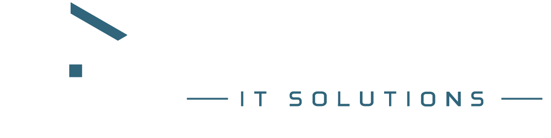 gruvas_primary_dark_logo