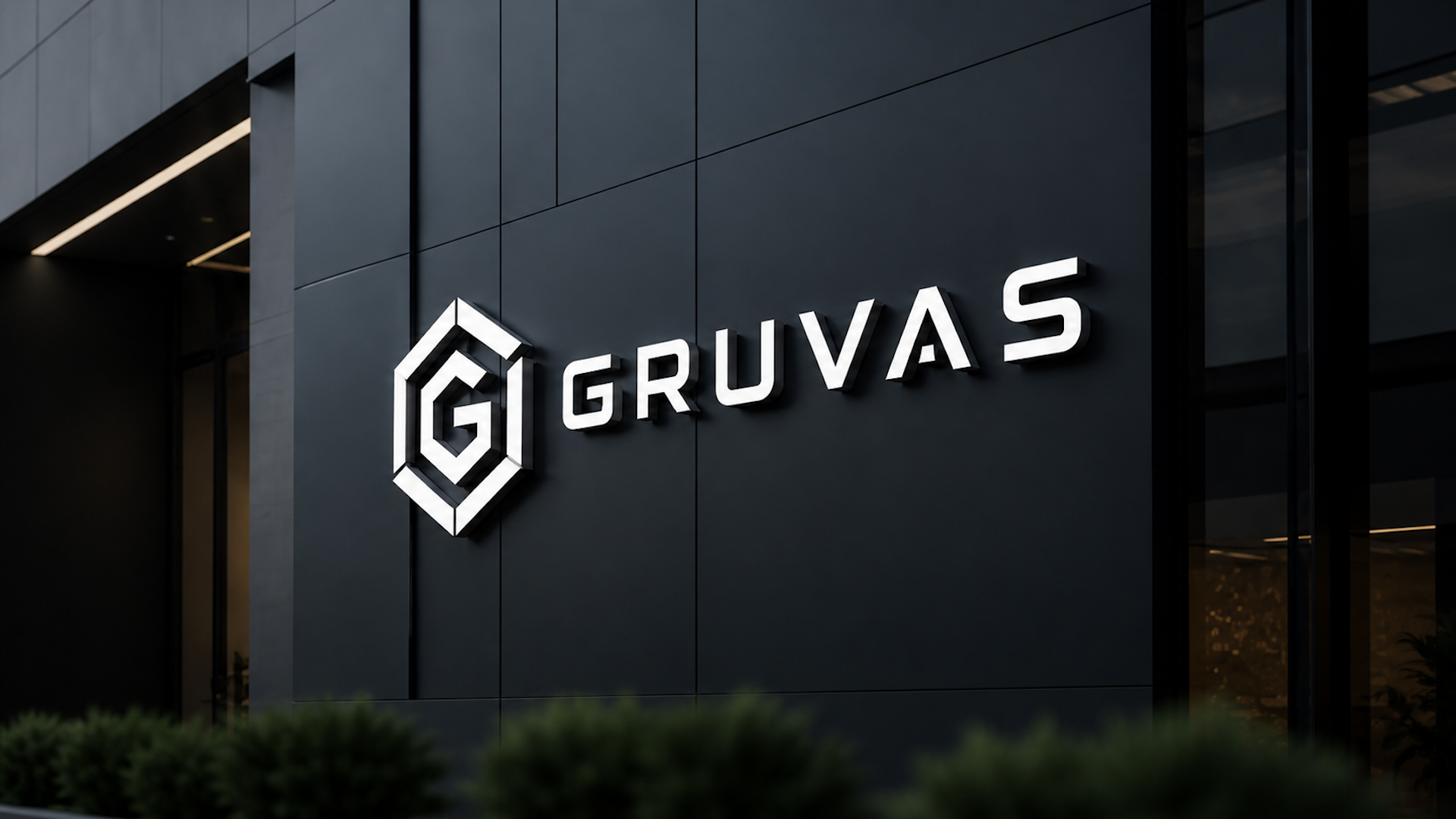 gruvas_placeholder_image_1