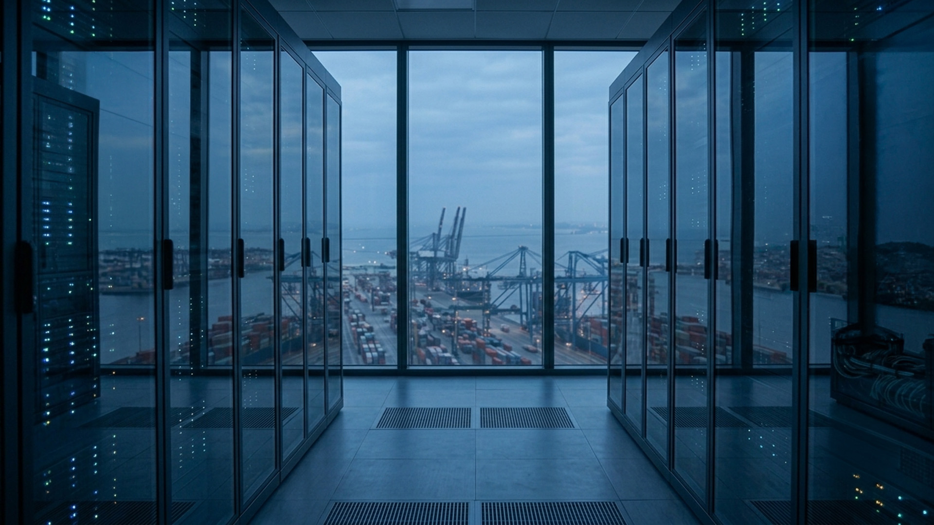 gruvas_placeholder_image_2