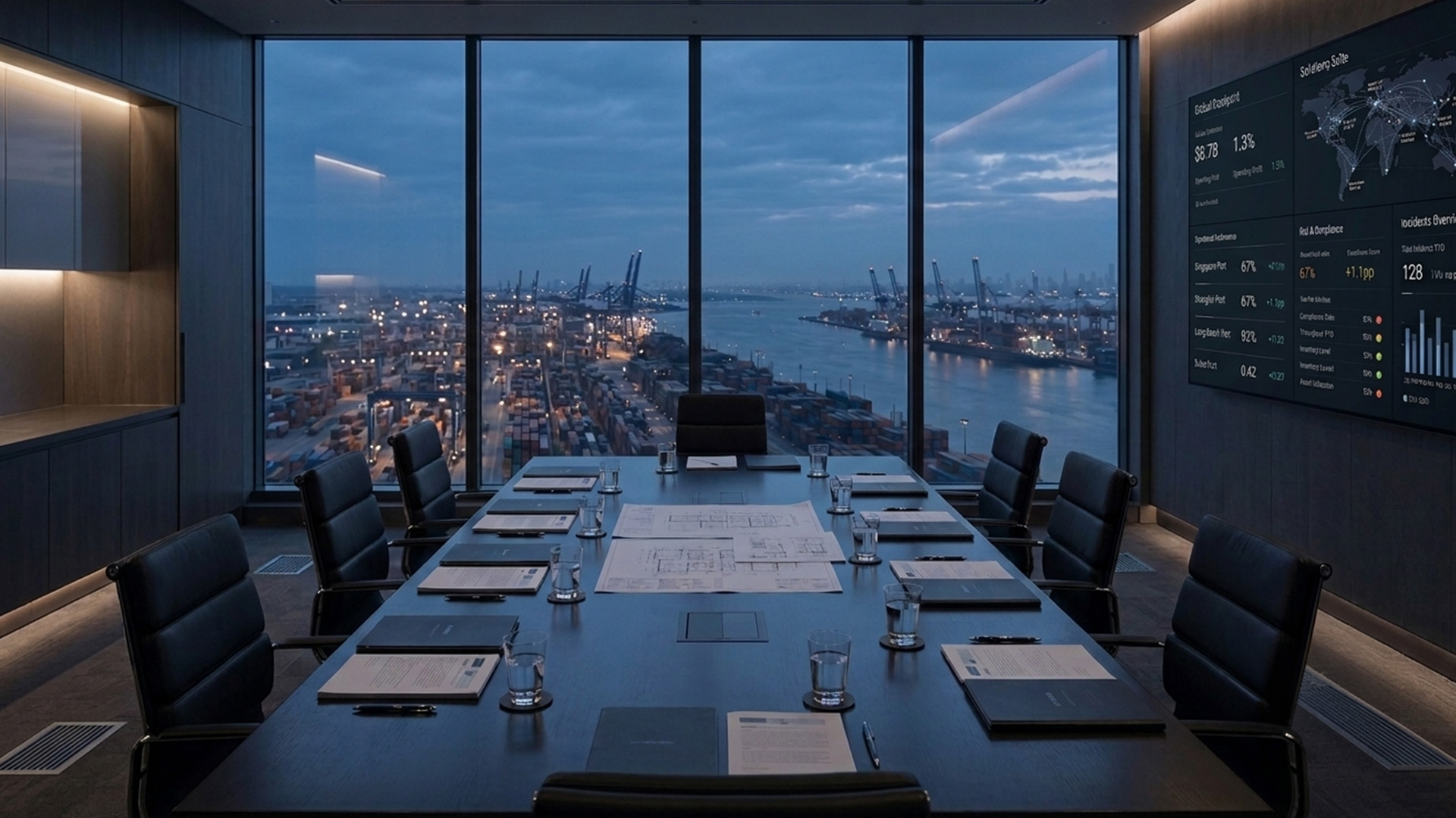 gruvas_placeholder_image_3